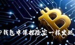 如何在TP钱包中像探险家一