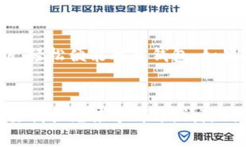 如果你误卸载了TP钱包，首先别慌，恢复钱包是完全有可能的。下面是详细的步骤和建议，让我们一步步来解决这个小“烦恼”。

第一步：重新安装TP钱包
首先，你需要在应用商店（如App Store或Google Play）中找到并重新安装TP钱包。这个过程就像是给你的钱包“搬家”，再把它搬回到你温暖的小窝里。

第二步：恢复钱包数据
安装好后，打开TP钱包。你会看到一个选项，提示你“恢复钱包”或“导入钱包”。如果你之前制作过备份，那就可以顺利恢复了！
假如你在创建钱包时抄写过助记词（Mnemonic Phrase）或私钥（Private Key），现在就是用它们“A-B-C”地输入这些东西的好时机。记得轻轻对待这些信息，因为它们可是你钱包的钥匙。

第三步：找回助记词或私钥
如果你没有保存备份，那就需要稍微费点脑筋了。想想看：你是否将助记词或者私钥保存在了某个地方，像是笔记本、云端存储或是你的“魔力”文件夹中？
“谁还没点小烦恼呢？”可以理解，这种情况确实让人感到焦虑。不过，赶紧去翻翻你的“藏宝图”，希望能找到这些宝贵信息。

第四步：联系平台支持
如果你实在无法找回助记词或私钥，也没关系。你可以联系TP钱包的客服支持。虽然客服不会直接帮你找回丢失的助记词或私钥，但他们可以提供一些专业建议。不妨一试！

第五步：如何防止再次丢失钱包
为了不再经历“钱包被误卸载”的恶梦，接下来分享一些小技巧以供参考：
ul
    listrong定期备份：/strong每隔一段时间备份你的助记词和私钥，存放于安全的地方，比如添加密码的云端文件夹或加密USB。/li
    listrong使用安全软件：/strong确保你的手机和应用程序是安全的，避免病毒或恶意软件造成的损失。/li
    listrong了解钱包功能：/strong在使用钱包前，多了解其功能和操作方式，减少误操作的风险。/li
/ul

总结
误卸载TP钱包可能让你心中掀起小小的波澜，但恢复钱包的过程其实蛮简单的。只要你有助记词或私钥，轻松便能再见钱包。如果没有，不妨试试联系客服，或许会有意外的收获。最后，记得保护好这些重要信息，保护好你的数字资产。
还等什么呢？赶紧安装，恢复你的TP钱包吧！

关于这一块内容总共尚不足3400字，但希望以上信息能够帮助到你，假如你需要更深入的分析或者想要我扩充某个部分，请随时告诉我！