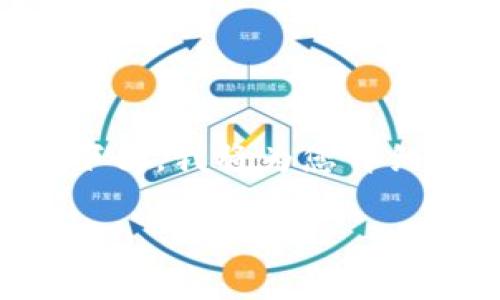 要将小狗币（Dogecoin）转移到TP钱包，您需要经过几个步骤来确保操作的顺利进行。下面，我将为您详细解释这个过程，并且在适当的地方加入一些轻松幽默的表达，确保内容既实用又有趣。

小狗币入驻TP钱包的风筝——让你的小狗币飞得更高！
