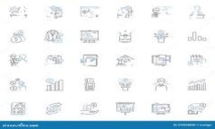 要在TP钱包中进行马蹄链的