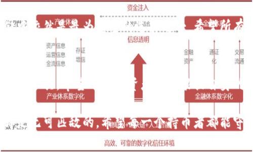 冷钱包（Cold Wallet）是一种用于存储加密货币的设备或软件，其主要功能是以一种不联网的方式将用户的私钥安全存储，降低被黑客攻击的风险。尽管它在安全性上表现卓越，但冷钱包通常不被设计为可以被“授权”给其他人的。这里我们可以深入探讨冷钱包的特点、为何不适合被授权以及其使用中的一些注意事项。

冷钱包的定义
冷钱包，顾名思义，是一种“冷”的存储方式。相对于热钱包（Hot Wallet，通常保持在线状态），冷钱包将私钥离线存储，使其不容易被黑客攻击。冷钱包的种类有很多，包括硬件钱包、纸钱包等，每种形式都有其独特的优势和局限性。

冷钱包的安全性
冷钱包的最大优点就是安全性，通过将私钥保存在不连接互联网的环境中，冷钱包极大地降低了遭到网络攻击的风险。大多数冷钱包都采用高标准的加密技术，并且在物理上也能很好地保护用户的资产。但是，这种高安全性的背后却是管理上的一些不便。

为何冷钱包不适合被授权
冷钱包的设计初衷是为了确保私钥的绝对安全，一旦发生授权或其他人去访问你的冷钱包，就相当于把你的安全性托付给了他人。这就好比把自己的房子钥匙借给朋友，虽然他们可能不会做坏事，但始终有一定的风险性。此时，你的资产安全将不再完全掌握在自己手中。

冷钱包的授权概念
在某些情况下，用户可能会考虑把冷钱包“授权”给第三方，如交易所或者托管服务。这实际上不等于将冷钱包本身授权，而是将资产转移至这些受信任的第三方。对于绝大多数普通用户来说，直接通过冷钱包进行转移和交易是最安全、最便捷的选择。

冷钱包的使用注意事项
尽管冷钱包在加密货币存储中提供了出色的安全性，但用户在使用冷钱包时也应注意以下几点：
1. **备份私钥和恢复助记词**。在创建冷钱包时，务必记录下生成的助记词和私钥，并将其保存在安全的地方。万一冷钱包丢失或损坏，你才能通过备份恢复资产。
2. **防止物理损坏**。如同对待重要文件一样，冷钱包的物理保护也至关重要。保持冷钱包在干燥、无静电的环境中存放，尽量避免碰撞和强烈的磁场。
3. **定期更新**。对于硬件钱包，定期检查和更新其固件，以确保安全性。此外，了解最新的加密货币安全动态，及时调整存储方式。
4. **保持冷静的心态**。在面对市场波动和各种技术问题时，保持冷静非常重要。谁还没点小烦恼呢？关键是找到合适的应对方式，避免因情绪冲动做出不理智的决定。

冷钱包与热钱包的比较
冷钱包与热钱包的选择，关键在于你的使用需求和安全偏好。热钱包操作简单，适合频繁交易，而冷钱包则是长期持有者的理想选择。将两者结合使用，既可以享受到交易的便捷，又能在长时间持有期间保障资产安全。

总而言之
冷钱包并不支持被授权的概念，因为这种设计就是为了确保用户对私钥的绝对控制。尽管面临一些管理上的挑战，但冷钱包在加密货币存储中依然是最为安全的选择之一。希望所有加密时代的探索者们都能妥善利用冷钱包，建立自己的加密王国。

进一步的思考与探索
在这个数字化的时代，越来越多的人开始对加密货币感兴趣。在学习如何安全地存储和管理这些数字资产的过程中，冷钱包将会是必不可少的工具。希望所有投资者都能根据自身的需求选择最优的存储方式，技术虽冷，但心不冷，祝各位在加密的海洋中乘风破浪！

通过以上的讨论，相信大家对冷钱包是否可以被授权已经有了清晰的认识。冷钱包虽然在操作上不如热钱包方便，然而在保障资金安全上却是无可匹敌的。希望每一个持币者都能守护好自己的数字财富，为未来的财富积累打下坚实的基础。