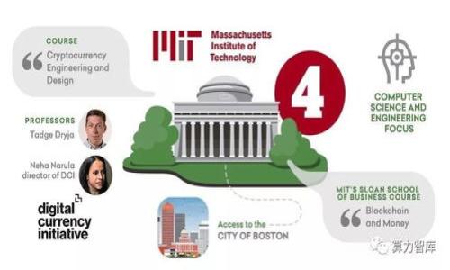 制作一个冷钱包视频是一个很有趣且实用的项目，特别是在当前数字货币越来越流行的背景下。冷钱包是一种安全存储加密货币的方式，与在线钱包（热钱包）相比，它不连接互联网，从而更能保护您的资产。然而，尽管我们不能直接在这里制作视频，但我可以提供一个详细的文本指南，帮助你拍摄这个视频。我们可以分成几个部分来进行，包括冷钱包的基本概念、制作步骤、所需材料及注意事项等。

### 视频内容大纲

#### 1. 冷钱包简介
首先，您需要在视频开头简单介绍冷钱包。可以用一些生动的比喻，比如：“冷钱包就像一个保险箱，存放着您最珍贵的财产，而热钱包则像您随身携带的钱包，随时可以用来消费。”接着说明冷钱包的类别，如硬件钱包和纸钱包，强调其安全性和便携性。

#### 2. 准备材料
所需材料
在这一部分，列出制作冷钱包所需的材料，并简要说明每种材料的作用。例如：
ul
  listrong纸和打印机：/strong用于制作纸钱包。/li
  listrong硬件钱包：/strong诸如Ledger或Trezor（如果你选择制作硬件冷钱包）。/li
  listrong安全工具：/strong如剪刀、胶带等。/li
/ul

#### 3. 制作步骤
制作纸钱包
如果你制作的是纸钱包，步骤如下：
ol
  listrong生成私钥：/strong使用一个可靠的纸钱包生成器，如BitsAddress.org。在离线环境中打开这个网站，确保不被黑客攻击。/li
  listrong打印钱包：/strong选择适合的纸张，打印出包含公钥和私钥的钱包。确保打印的设备不连接互联网。/li
  listrong剪裁和保护：/strong将打印好的钱包适当剪裁，并用塑封袋保护，防止潮湿和污损。/li
/ol

制作硬件钱包
对于硬件钱包，您可以这样介绍：
ol
  listrong选择硬件钱包： /strong选择一款适合自己的硬件钱包，如Ledger Nano S。/li
  listrong安装软件：/strong根据品牌的要求安装相应的软件，包括驱动程序和安全设置。/li
  listrong创建钱包：/strong按照软件指引创建新的钱包，记下助记词，这是恢复钱包的重要信息。/li
/ol

#### 4. 安全提示
保持安全
这里可以分享一些保护冷钱包的建议，比如：
ul
  listrong保管位置：/strong将冷钱包存放在一个安全的地方，比如保险柜。/li
  listrong备份：/strong不要只依赖一份纸钱包，制作多个备份，并存放在不同地方。/li
  listrong使用加密技术：/strong如果使用硬件钱包，时刻保持固件的最新状态。/li
/ul

#### 5. 总结与结束语
最后，总结冷钱包的重要性和安全性，再次提醒观众保持警惕，并鼓励他们动手制作自己的冷钱包。可以用一句轻松的台词结束，比如：“参与数字货币的旅程，可别忘了给你的资产上一个保险锁哦！”

### 附加技巧
- 在视频中，可以加入一些动画或图示来帮助观众理解复杂的步骤。
- 在讲解的某些部分可以加入轻松幽默的背景音乐，提升观看体验。
- 使用多种摄像角度，使视频更具动态感，避免单调。

希望这些内容能够助你一臂之力，让你的视频不仅具有教育意义，还具备一定的趣味性！如果你有其他特定要素想加入，或者想要更详细的内容，随时告诉我！