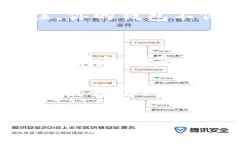 冷钱包折纸：让你的资产像纸鹤一样轻盈飞翔

冷钱包, 折纸, 数字货币, 安全存储/guanjianci

引言：资产的安全之道
在这个数字货币的时代，安全存储你的资产就像是养一个“小金库”，冷钱包如同一把安全锁，将你的财产严密封存。但今天我们不谈复杂的加密算法，而是以折纸的形式，来展示如何制造一个既简单又好看的冷钱包。想想那些樱花盛开的日子，纸鹤在空中翩翩起舞，你的资产也该如此轻盈。

什么是冷钱包？
冷钱包是一种离线存储数字货币的方式，通常不直接连接到互联网。这就像是你把现金放在家里的保险箱里，而不是随身携带的一张卡，让你的资产更不易被黑客攻击和窃取。冷钱包的安全性主要依赖于它离线的特性。那么，为什么不通过折纸这个富有创意的方式来制作一个呢？

你准备好折纸了吗？
在正式开始之前，我们需要准备一些材料，只需一张普通的纸和一些耐心。想象一下，折纸就像是人生的调味品，时而温柔，时而爆笑，没错，折纸的过程中难免会有那些“谁还没点小烦恼呢？”的一刻。可当折纸完成，那种成就感无与伦比！

准备工作：材料和工具
为了制作冷钱包，我们需要以下材料：
ul
    li一张正方形的纸（可以选择有趣的颜色或图案）/li
    li一些纸胶水（可选，用于加固）/li
    li剪刀（如果你想要更精细的图案）/li
    li耐心和创造力/li
/ul

步骤一：制作基础折纸形状
首先，将正方形的纸对折成一个三角形，然后再对折一次。根据纸的形状，你的创意可以开始展开了。可以想象这一步像是在为一场充满机遇的旅行做准备——你永远不知道下一步将会遇到什么惊喜。

步骤二：中间折叠
将折叠好的三角形的两个角向中线折叠，形成一个小的矩形。在这个步骤中，记得一边折叠一边微笑，因为每一个折叠都是你艺术的一部分，未来有可能成就一份独特的冷钱包哦！

步骤三：制作侧面
接下来，取一个角并将其向上折叠，形成一个小的“口袋”。这个时候你会发现，冷钱包已具雏形，像一只等待翱翔的小鸟。想象一下，当你的小钱包飞离你的手时，它正在向世界展示你的数字资产，谁说冷钱包不能具有诗意？

步骤四：加固钱包
在这个阶段，可选择用纸胶水来加强钱包的结构，虽然它可能不需要过多的保护，但为了一些潜在的纸鹤飞翔风险，做好这些措施总是明智的嘛。

步骤五：装饰与个性化
最后一步，可以自由发挥想象，给你的冷钱包加上独特的装饰。无论是用彩笔涂鸦，还是用贴纸点缀，都能让这个纸钱包更具个人特色。记住，你的钱包不仅是资产的保护者，还是你个性的延伸！

总结：折纸之美与冷钱包的魅力
通过简单的折纸方法，我们不仅制作了一个实用的冷钱包，更感受到艺术和实用性如何交织在一起。冷钱包折纸就像苹果派，那香气四溢，满满的都是温情，同时又让人倍感安全。

在这个快速变化的时代，保护自己的数字资产也是一种智慧的生活方式。希望通过此次的折纸冷钱包制作，你能够在享受创作乐趣的同时，提升你对于数字资产安全的关注。

所以，亲爱的朋友们，今天就开始折纸吧，让你的资产也像那些轻盈的纸鹤，翱翔在安全的天空中！