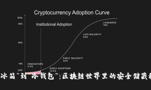 从“冰箱”到“冷钱包”：区块链世界里的安全储藏秘籍