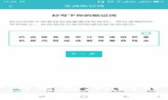 TP钱包诈骗：像是过了一场