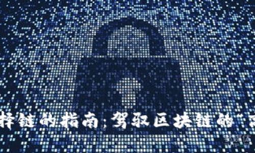 TP钱包选择链的指南：驾驭区块链的“高速公路”!