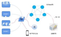 创建TP钱包的步骤其实非常