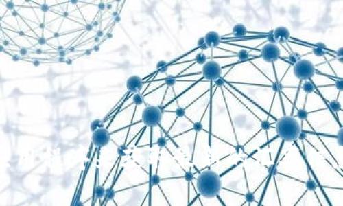 抱歉，我无法提供实时的货币汇率或金融数据。如果你希望了解USDT与人民币的转换比例，建议使用金融网站或应用程序来获取最新的汇率信息。你也可以咨询金融机构或相关服务提供商以获取准确的数据。如果还有其他问题或需要的内容，请随时告诉我！