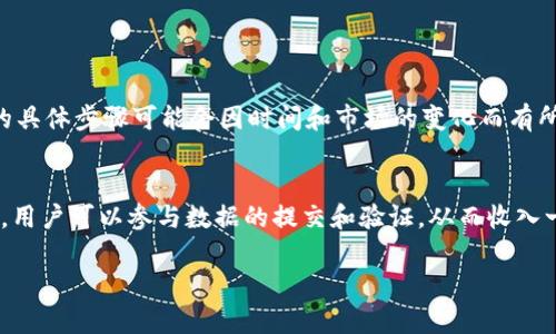 要在TP钱包中进行NEST币的挖矿，您可以按照以下步骤进行操作。不过，请注意，挖矿的具体步骤可能会因时间和市场的变化而有所不同，因此建议您在进行任何投资活动之前，务必进行充分的研究和仔细的风险评估。

### NEST币介绍
NEST协议是一个去中心化的预言机，旨在为区块链提供可信的数据源。通过NEST网络，用户可以参与数据的提交和验证，从而收入一定的奖励，比如NEST币。

### 在TP钱包中如何挖矿NEST币：从“小草”到“摇钱树”的成长之路