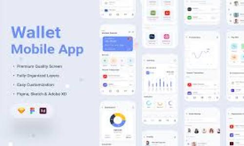 

虚拟货币的双子星：OCC钱包与TP钱包的深度对比