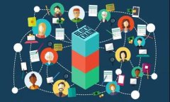 虚拟货币的双子星：OCC钱