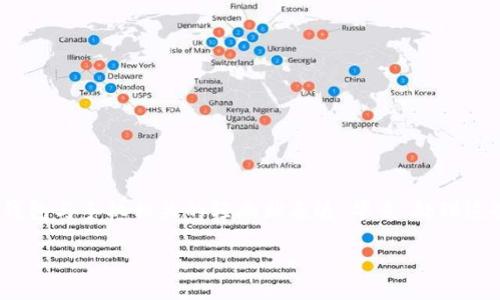   “TP钱包：你的数字资产管理小帮手，也能解决手机烦恼！” / 
 guanjianci TP钱包, 手机问题, 数字资产, 互联网安全 /guanjianci 

引言：让TP钱包成为你的生活助手
在这个数字化时代，钱包的形式已经发生了翻天覆地的变化。曾经，我们为了一张纸币而奔波，如今，数字资产已经悄然进入我们的生活，TP钱包就像那位总是能及时出现的朋友，帮你处理各种数字资产的烦恼。然而，随着技术的发展，手机问题也随之而来，谁说“好马配好鞍”不适用于手机？你的TP钱包可能也需要一台性能良好的手机来搭配。在本篇文章中，我们将探讨如何使TP钱包更好地服务于你的手机，兼顾数字资产的安全与便捷。别忘了，也许你的手机问题并没有你想象中的复杂！

一、TP钱包的魅力何在
TP钱包不仅仅是一个存储数字资产的工具，它更像是一个24小时待命的私人理财顾问。想象一下，在忙碌的生活中，随时随地都可以通过手机查看钱包余额，转账或交易，只需轻轻一点，这种便捷感是否让你流连忘返？它结合了区块链技术的安全性和高效性，确保用户能够安心管理数字资产，而不必为安全问题担忧。就好像你出门时请的那位可靠的朋友，永远在身旁，守护着你。

二、手机问题给你的TP钱包带来的困扰
但让我们面对现实，手机总是可能出现各种各样的问题。不论是系统崩溃、应用崩溃，还是网络连接不良，这些都会直接影响到你使用TP钱包的体验。谁还没点小烦恼呢？想在重要的交易时刻因手机问题错失良机，这种焦虑恐怕是每个数字资产用户都不想经历的。再加上手机作为个人数字资产的入口，其性能与安全性更是至关重要。

三、常见手机问题及解决方案
h43.1 手机无法连接网络/h4
网络连接问题是手机用户最常遇到的烦心事之一。想象一下，当你想查询TP钱包中的余额，却发现手机“无法连接到互联网”，这一刻的心情可能就是坐上过山车，配合着“难以言喻”的感受。而要解决这一问题，你可以尝试以下几招：
ul
  li重启手机：这是解决大多数手机问题的“万用钥匙”，如果一切都处于僵局，重启一下，也许就能让你重新踏上交易的旅途。/li
  li检查网络设置：确认你的Wi-Fi或移动数据是否开启，偶尔也可以玩一下“飞行模式”，开启再关闭，看看是否能恢复连接。/li
  li更新系统：确保你的手机系统是最新版本，于是你能在TP钱包这条路上走得更加顺畅。/li
/ul

h43.2 TP钱包应用崩溃/h4
你正在使用TP钱包进行转账，但应用却突然崩溃了，仿佛一个不速之客打断了你的“交易舞蹈”。这种时候你需要保持冷静，可以尝试：
ul
  li关闭再重启应用：就像给自己一个深呼吸的机会，重启应用能够帮助其从“休眠状态”中重新振作。/li
  li清理缓存：定期清理应用缓存，就好像是给你的数字资产洗个澡，保持它们的“清新”和良好状态。/li
  li卸载后重装：这是最后的手段，但如果始终无法解决，干脆卸载后重装，或许新鲜的“下载体验”会让它更加给力。/li
/ul

h43.3 手机存储不足/h4
存储不足可不是小事，特别是在数字资产管理软件上限的时候，想想看，随着时间的推移，我们的手机就像一个不断被填满的仓库，最终会关上“大门”。以下是一些管理手机存储的小技巧：
ul
  li删除不常用应用：如果你的手机中依然存着那些“吃灰”的应用，为什么不给它们“放假”？/li
  li定期清理照片：一些无用的照片占据了大量存储，时常清理一下，如同打扫家务，会让心情变得更加愉悦。/li
  li利用云存储：利用云端技术，放心把办公文件、照片等备份到云端，解放你的手机空间，新年新气象嘛。/li
/ul

四、如何选择一款适合的手机
手机是使用TP钱包的“踏板”，选择一款适合的手机尤为重要。不同品牌和型号的手机在性能、安全性和兼容性上都有差异。你可以从以下几个方面考虑：
ul
  li性能：一款高性能的手机可以让你的TP钱包运行流畅，得心应手。不要小看处理器的选择，它直接关系到运行速度。/li
  li安全性：选择具有良好安全性的手机，最起码你需要确认手机安全系统和TP钱包都能够联手作战，保护你的资产。/li
  li兼容性：确保手机与TP钱包及其相关应用程序兼容，操作流畅，丝滑如初恋。/li
/ul

五、如何保持TP钱包和手机的安全性
无论再强大的数字钱包，安全始终是重要问题。TP钱包的安全与手机密切相关，保持两者的安全能如虎添翼。以下是一些提升安全性的技巧：
ul
  li定期更新应用：保持TP钱包的版本更新，及时避免潜在的安全隐患。/li
  li使用强密码：为你的TP钱包设置一个强密码，不要用生日、电话号码等易于猜测的组合，密码越复杂越安全。/li
  li开启双重认证：这就好比给你的数字资产加一个“铠甲”，即使在发生意外情况时，也能为你提供多一道保护屏障。/li
/ul

六、轻松使用TP钱包的日常小技巧
在使用TP钱包的过程中，一些小技巧能够提升你的使用体验，有时候想法与技术结合，便能让数字资产管理成为一种乐趣。在这里，我为你总结了几个日常小技巧：
ul
  li学会使用便捷支付：如果TP钱包支持二维码支付，不妨多尝试一下，省去舟车劳顿，上手就是。/li
  li参与社区互动：加入TP钱包的用户社区，了解最新动态和经验分享，充实自己的数字资产知识库，增进社交与兴趣。/li
  li定期审查资产：就如同每月检查一次银行账单，定期审查资产动态，以便及时调整投资策略。/li
/ul

七、结论：拥抱数字时代的TP钱包
TP钱包正如一位智者，为你提供足够的便利与安全感。而手机则是你与数字世界沟通的桥梁。通过了解手机常见问题及其解决方案，我们能够更好地利用TP钱包，享受数字资产带来的乐趣。不妨试试在生活中加入一些与TP钱包与手机相关的轻幽默表达，毕竟，处理这些问题不应该是单调的体验。记住，“生活多一点幽默，烦恼自然少一点”。无论未来技术如何发展，TP钱包将继续伴随我们，成为数字时代最值得信赖的朋友。

所以，下次遇到手机问题时，首先想想是不是TP钱包在调皮捣蛋，然后勇敢地去解决它们。毕竟，这个数字化的世界是属于我们每一个人的。