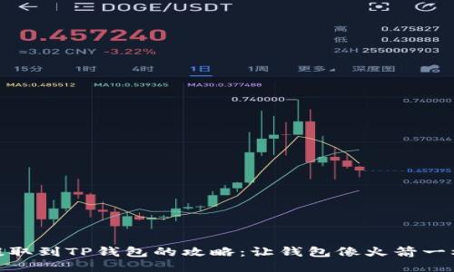 USDT提取到TP钱包的攻略：让钱包像火箭一样飞升！