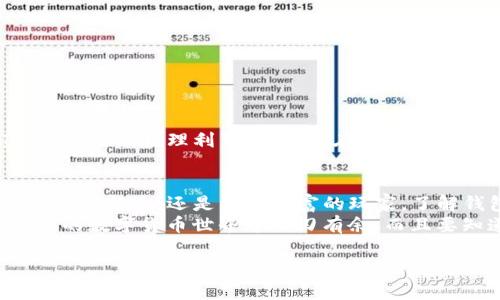 ### okweb3钱包是冷钱包吗？

在数字货币的世界里，钱包的类型多种多样，而“冷钱包”和“热钱包”的概念經常会让人感到困惑。今天，我们就来聊聊okweb3钱包，它到底是冷钱包还是热钱包？在这个过程中，我会尽量用一些轻松幽默的表达来让你在理解的同时，轻松一笑。

什么是冷钱包和热钱包？
首先，让我们来区分一下这两种钱包。想象一下，冷钱包就像你在家里藏起来的那笔钱，安全又稳妥，而热钱包则是你平时揣在口袋里的零钱，随手可用，但风险也相对较高。
冷钱包，也被称为离线钱包，通常与互联网断开连接，更加安全，适合长期储存资产。反之，热钱包则是在线钱包，方便快捷，可以随时进行交易，但相对容易受到黑客攻击。

okweb3钱包的基本介绍
okweb3钱包是okex平台推出的一款数字资产管理工具。它允许用户安全地存储和管理多种加密货币。是否是冷钱包，首先要看它的运作方式和特点。
一般来说，okweb3钱包被归类为热钱包，因为它是在线连接的，通过网络提供服务。理解这一点很重要，就像你在外面吃饭的时候，要是把一大笔钱都放在自己的口袋里，虽然随时可以花，但也存在丢失的危险。

okweb3钱包的优缺点
作为一款热钱包，okweb3钱包当然有它的优缺点。

h4优点/h4
strong1. 使用方便：/strong只需连接互联网即可轻松进行交易，尤其是在需要快速反应的时候，热钱包的优势便显现出来。
strong2. 多币种支持：/strongokweb3钱包支持多种加密货币，这意味着用户可以在一个钱包里管理不同的资产。
strong3. 友好的用户界面：/strongokweb3钱包的设计简洁直观，即使是技术小白也能快速上手，谁说数字货币的钱包必须复杂到让人头疼呢？

h4缺点/h4
strong1. 安全性相对较低：/strong因为是在线钱包，所以潜在的网络攻击风险较高，用户需要提高警惕。
strong2. 容易遗忘密码：/strong若你忘记了钱包的密码，那就可能面临失去资产的风险，不少人都是因为密码问题而头疼不已。“谁还没点小烦恼呢？”
strong3. 不适合长期保存：/strong如果你打算长期持有某种数字货币，还是建议选择冷钱包，这样更安全。

如何安全使用okweb3钱包？
虽说okweb3钱包是热钱包，但这并不意味着我们就要放松警惕。一些小技巧可以帮助你提高钱包的安全性。
h41. 二次验证/h4
开启二次验证功能，这样即使有人知道了你的密码，他也不能轻易地进入你的钱包进行交易。
h42. 定期更换密码/h4
不妨每隔一段时间就更换一下密码，最好选择一些复杂的组合，防止被破解。
h43. 警惕钓鱼攻击/h4
时刻警惕邮箱或社交媒体上的钓鱼信息，不要随意点击未知链接。
h44. 使用安全网络/h4
尽可能避免在公共WiFi下进行交易，使用私密和安全的网络环境能大大降低风险。

总结
okweb3钱包是在线运行的热钱包，尽管它方便快捷，但在使用时一定要注意安全性。通过加强个人的安全防范意识，做到合理利用热钱包。在这个快速发展的数字货币时代，有条理地管理我们的资产，才是最智能的选择。

最后的小建议
通过以上内容，你可能已经了解了okweb3钱包的性质，以及在使用中的一些安全建议。无论你是一个加密货币投资的新手，还是经验丰富的玩家，了解钱包的特性及如何安全使用，绝对是至关重要的。
最重要的是，不管使用哪种钱包，保持警惕、灵活应对都是我们的法宝。只有这样，我们才能在这个充满机会与挑战的数字货币世界中游刃有余。而且要知道，数字货币的路并非一帆风顺，偶尔也会遇到一点“小烦恼”，所以不要给自己太大压力，轻松面对，前行就好！

okweb3钱包,冷钱包,热钱包,安全性/guanjianci