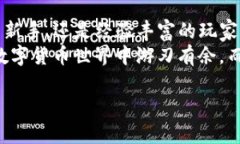 ### okweb3钱包是冷钱包吗？