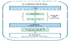 biriao火网登陆交易平台-点