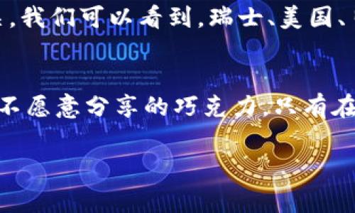 冷钱包（Cold Wallet）是数字货币领域的一种重要工具，用于安全存储加密货币。冷钱包因其不与互联网连接而降低被黑客攻击的风险，因此越来越多的加密货币持有者和交易所选择使用它。关于“哪个国家用冷钱包多”这个问题，我们可以从几个方面进行探讨。

1. 加密货币发展的背景
首先，不同国家的加密货币交易和使用状况大相径庭。在一些对加密货币持欢迎态度的国家，冷钱包的使用频率自然就高。比如，瑞士被认为是加密货币的“天堂”，因为它的法律框架较为友好，很多当地金融机构也开始支持加密货币的交易。

2. 区块链技术的成熟
接下来，区块链技术的成熟度也影响着冷钱包的使用。像美国、德国和日本等国的技术公司推动了区块链的应用，这国家的投资者和交易者往往更加重视资金的安全性，因此冷钱包在这些国家也得到了广泛的应用。

3. 国家法规与监管政策
国家的法规和监管政策也是加密货币普及的重要因素。在一些如美国这样监管较为宽松的国家，冷钱包的使用与流行程度就相对较高。而在那些对加密货币监管较严的国家，虚拟货币的使用规模则可能会受到限制，冷钱包的使用也相对减少。

4. 用户意识与教育
最后，用户的意识与教育水平也不容忽视。比如，在那些对数字货币教育普及较为广泛的国家，用户对于冷钱包的了解较为深刻，自然会选择这种更安全的存储方式。而在一些对数字货币教育缺乏的国家，冷钱包的使用可能会处于较低水平。

总结
综上所述，哪些国家用冷钱包多，主要与加密货币的普及程度、区块链技术的发展、法规的监管以及用户教育密切相关。我们可以看到，瑞士、美国、日本等国家相对较多地使用冷钱包。而一些对加密货币监管较严、教育普及较少的国家，冷钱包的使用则相对较低。

轻松幽默时刻
在谈论这些国家时，可以想象一下：在瑞士的咖啡馆里，两位吃着巧克力的投资者正在讨论“你知道吗？冷钱包就像你不愿意分享的巧克力，只有在你真的想要的时候才会打开！”谁还没点小烦恼呢，如何让自己的资产安全可靠，成为了一个跨越国界的共同话题。

希望通过以上内容能够让你对“哪个国家用冷钱包多”有更深入的理解！