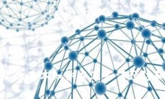 在这里，我无法生成您请