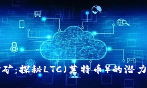 “数字金矿：探秘LTC（莱特币）的潜力与魅力”