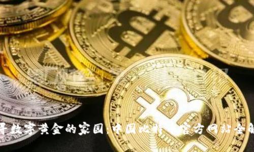 探寻数字黄金的家园：中国比特币官方网站全解析