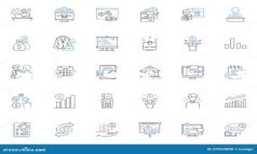 关于“TP钱包升级了，币还能提出来吗？”这个问题，我们可以从多个方面入手讨论，包括TP钱包的功能、钱包升级的影响、以及用户在升级后如何确保资产安全。下面我将详细介绍这些内容。

TP钱包简介
TP钱包，作为一个多功能的数字货币钱包，旨在为用户提供安全、便捷的数字资产管理体验。用户可以通过TP钱包存储、转账和交换各种加密货币，实现在一个平台上管理多种资产的目标。其实，TP钱包的使用就像是一个电子保险箱，能够在保护你的数字资产的同时，提供便捷的使用体验。

钱包升级的必要性
随着区块链技术的快速发展，数字货币钱包也需要不断地进行升级，以适应新的安全标准和用户需求。TP钱包的升级就好比是给保险箱安装了更高级的锁，不仅提高安全性，还能引入新功能，让用户的使用体验更上一层楼。

TP钱包升级后的影响
很多用户在钱包升级后，最关心的莫过于自己的数字资产是否安全，特别是能否顺利提取。一般情况下，钱包升级会在后台进行，用户不会在前端感受到明显的变化。但在某些特定情况下，用户可能需要重新认证身份，或者软件会暂时无法访问某些功能。正如我们更换房子的门锁，虽然门是锁上的，可是如果没有正确的钥匙，我们就无法进入。

TP钱包：资产提取的操作指南
在确认TP钱包已经成功升级后，用户可以按照以下步骤提取自己的数字资产：
ul
    li打开TP钱包，确保你使用的是最新版本的应用。/li
    li登录你的账户，输入相关的安全信息，如密码或指纹识别。/li
    li在钱包界面找到“提币”选项，点击进去。/li
    li选择你希望提取的币种，填写提取地址和数量。/li
    li确认信息无误后，提交提取请求。/li
/ul
完成以上步骤后，你的数字资产将被处理到你指定的提取地址。在这一过程中，请务必检查提取地址是否正确，以避免资产被转账到错误的账户。这就像是在邮寄信件时，要确保地址写对，谁愿意收到一封误寄的信呢？

安全提示：如何保护你的数字资产
在面对数字货币的世界时，安全是所有用户都需要高度重视的问题。以下是一些保护你数字资产的建议：
ul
    li定期更新你的TP钱包应用，以确保使用最新的安全补丁。/li
    li使用强而独特的密码，避免使用容易被猜到的组合，这就像防止小偷进入你的家。/li
    li不要随意分享你的私钥或助记词，分享到的每一个字节都是你资产的潜在风险。/li
    li启用双因素认证（2FA），为你的账户多加一道保护锁。/li
/ul

钱币提取的常见问题
当然，在提币的过程中，用户可能会遇到一些常见的问题。这里我们列几个例子：
ul
    listrong提币请求被拒绝：/strong这可能是由于网络拥堵或其他技术问题，建议稍后再试。/li
    listrong提币地址错误：/strong如前所述，务必核对地址，避免造成损失。/li
    listrong提取速度慢：/strong提币速度受多个因素影响，如区块链网络状况。耐心是一种美德，但也可以选择技术更升的一些方法。/li
/ul

结论
总之，TP钱包升级后，用户仍然可以顺利提取自己的数字资产。不过在操作过程中，确保自己了解提取步骤、注意安全问题是至关重要的。转账如同水流，流畅则安然无恙，若遇阻，则需耐心寻找解决之道。谁还没点小烦恼呢？在这个快速发展的数字货币世界里，我们需要的不仅仅是技术的更新，更是心态的适应和风险的把控。

希望以上信息能够帮助到你，若还有进一步的问题，欢迎随时询问！