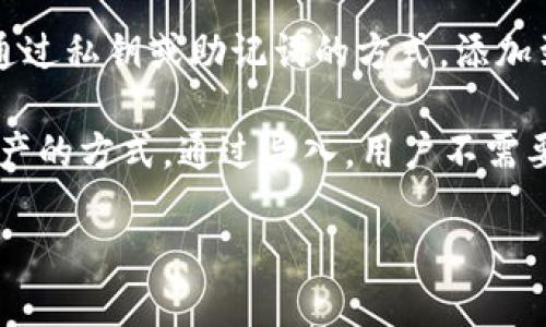 TP钱包导入钱包的意思是将一个现有的加密货币钱包（比如在其它平台创建的）通过私钥或助记词的方式，添加到TP钱包中，以便用户能够管理、发送和接收加密货币。

具体来说，导入钱包是一种方便用户在不同设备或平台之间转移和管理其数字资产的方式。通过导入，用户不需要重新创建钱包，只需输入相关信息，就能方便地访问自己已有的钱包地址和资产。

如果你对这个过程感兴趣，我可以为你提供更详细的信息，或者解释如何操作。