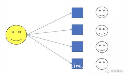 冷钱包世界的安全卫士：Token.im，您的数字资产保护神