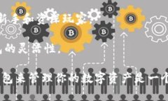 截至2023年10月，TP钱包（