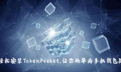 掌中宝：轻松安装TokenPo