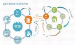 请注意，下面是一个对您