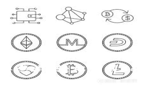 “在数字货币海洋中遨游：轻松下载Coinbase iOS App！”