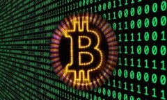 冷钱包是加密货币存储的