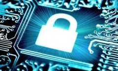   苹果手机上的TP钱包问题