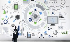 TP钱包中的币删除了，还能