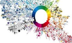 safepal冷钱包有几种 冷钱包