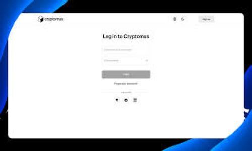 冷钱包与热钱包的较量：数字资产安全的双雄争霸