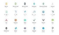   如同“金蛋”般的TP钱包