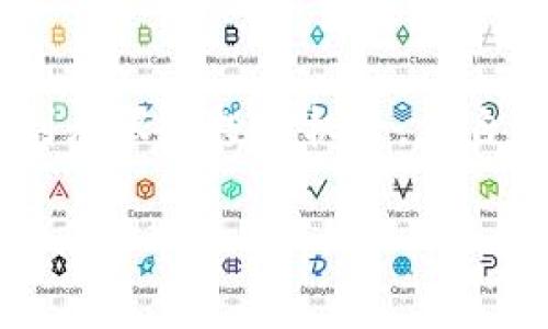   如同“金蛋”般的TP钱包打金之旅，开启你的财富之门！ / 

 guanjianci TP钱包, 打金, 数字货币, 投资策略 /guanjianci 

引言：金蛋与财富的故事

在数字货币的浩瀚星空中，有如同“金蛋”般的TP钱包，正等着你去发现和培育。在这个多彩的投资世界里，如何找到属于自己的“金蛋”，打金的旅途又该如何进行？这就像是寻找一颗闪亮的星星，而TP钱包正是你的导航器，带你穿越加密货币的宇宙，探索财富的无穷可能性。

什么是TP钱包？

TP钱包，顾名思义，是一款安全、便捷的数字钱包，仿佛是你身边的小精灵，随时随地为你守护着财富。不同于传统钱包，它不仅仅用来存钱，还能进行数字货币的交易、投资和管理。就像超级市场的购物车，TP钱包容纳了多种数字资产，让你能够轻松管理多个“金蛋”。

TP钱包的功能介绍

TP钱包具备多种强大的功能，你可以将其视为一个数字投资管理的“全能助手”。不过，别小看了这个小家伙，下面就让我们慢慢揭开TP钱包的神秘面纱。

h41. 资产管理/h4

TP钱包能够帮助你管理各种数字货币资产，就像一个智能管家，随时给你提供财务状况的反馈。无论是Ethereum、BTC还是其他加密资产，TP钱包都能为你提供一目了然的资产分布图，轻松了解自己的“财富拼图”。

h42. 安全性保障/h4

安全性是每位数字货币投资者最为关心的问题。TP钱包采用了多重加密技术，仿佛是为你的“金蛋”加了一道保险，让你在投资的路上能够安心前行，谁还怕丢了小鸟呢？

h43. 交易快捷/h4

TP钱包内置多种交易功能，交易流程简单快捷，就像点外卖一样便捷。无论是买进卖出，还是快速转账，都能在几步之内完成，轻轻松松，让你享受数字货币交易的乐趣。

h44. DApp生态系统/h4

TP钱包不仅仅是个钱包，它还是一个宽广的DApp（去中心化应用）生态系统。你可以通过TP钱包访问各种有趣的应用，仿佛是打开了一个新的大千世界。这些DApp可以涉及游戏、金融、社交等多领域，给你的数字货币投资增添了不少乐趣。

如何使用TP钱包进行打金？

既然我们已经了解了TP钱包的基本功能，那么如何用它来“打金”呢？这可不是一件简单的事情，但我们可以把它比作一场精彩的冒险旅程，每一步都值得深思。而这其中，又有几个小窍门，你必须掌握！

h41. 创建账户/h4

首先，下载TP钱包应用，并进行账户注册。这里的注册过程如同开一个新的网络账户，填上必要的信息，设置个安全可靠的密码，嘿嘿，就像给“金蛋”上上锁，保证它不会轻易“跑掉”。

h42. 完善信息/h4

注册后，记得完善个人信息，比如绑定邮箱和手机号码，这就好像给“金蛋”穿上一层保护网，更加安全。这样不仅可以帮助找回密码，还能在重要通知的时候及时收到消息。

h43. 导入或转入资产/h4

接下来，导入或者转入你的数字货币资产。无论你是新手还是老手，总有这么几种方法可以做到，比如从其他钱包转账，或者通过交易所购买数字货币。就像把小金蛋放进壳里，逐步丰富你的资产池。

h44. 选择投资项目，有针对性地“打金”/h4

选择投资项目是打金过程中最重要的一步。就像你挑选自己喜欢的食材一样，要根据市场动态、项目本身进行筛选。关注市值、团队背景、社区活跃度等指标，选择潜力项目进行投资，打金的成功才更有保证！

h45. 定期检查和调整投资组合/h4

千万不要忘记定期检查和调整自己的投资组合，就像清理自己的通便一样，时常要给“金蛋”腾出空间，确保能达到最佳的投资效果。随时关注市场变动和项目进展，为你的财富动态调整策略。

打金的风险与收益

在打金的过程中，风险与收益是永远成正比的，就像过山车，刺激而又考验胆量。因此，在投资前，一定要了解相关的市场风险与自身的风险承受能力。谁还没点小烦恼呢？

h41. 投资心理的调节/h4

投资心理的调节至关重要。在波动的市场中，不要因为一时的涨跌而感到焦虑，保持冷静的头脑，制定合理的止损和止盈策略，这样才能避免“大跳水”带来的不快。而当你冷静面对，最终你会发现，还是能够收获到不少“金蛋”的！

h42. 选择适合的投资时机/h4

市场时机选择尤为重要，例如在市场低迷时进场，或在市场火热时放量。把握时机的能力就如同驾驭海浪的能力，既要敢于挑战波涛，也要懂得顺势而为。

总结

综上所述，TP钱包不仅仅是一个保护财富的小窝，更是你打金之旅的良师益友。在这个数字货币的海洋中，通过TP钱包，你可以探索到无限的投资机会，为自己筹划出一幅丰盈的财富图景。记住，不能单靠运气，选择一个安全、稳定的数字钱包，并与它一起成长，才能让你的“金蛋”不断增值。

所以，愿每一位投资者都能在TP钱包的陪伴下，找到属于自己的“金蛋”，打出丰厚的财富，享受投资的乐趣。未来的路，咱们一起走！