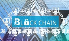 对于这个问题，首先要明