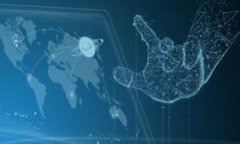 iaoziu冷钱包哪个靠谱/iao