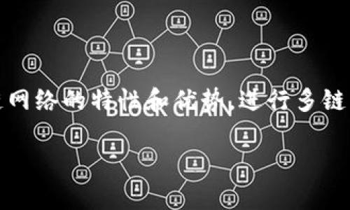 TP钱包（TP Wallet）是一款专注于多链资产管理与交易的数字钱包。它支持多种公链和侧链的代币管理，希望用户能够便捷地进行数字货币的存储、转账和交易。TP钱包并没有单一固定的通道，而是根据不同的区块链网络协议，使用相应的通讯协议和通道。例如：

1. **Ethereum通道**：用于以太坊及其ERC20代币的交易和管理。
2. **BSC通道**：适用于Binance Smart Chain上资产的操作。
3. **Polygon通道**：支持Polygon网络的代币管理。
4. **HECO通道**：适用于火币生态链（Heco）资产的交易。

TP钱包可能会根据用户操作的具体链和代币，动态决定使用哪一条通道。使用TP钱包时，用户可以享受到不同区块链网络的特性和优势，进行多链资产的便捷管理。 

如您有具体的网络或代币操作需求，可以查阅TP钱包的官方文档或支持页面以获取更详细的信息。