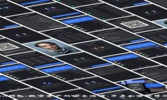 IToken钱包：数字资产的安