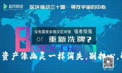 当你的TP钱包资产像幽灵一