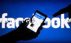 在TP钱包中查找新币合约地