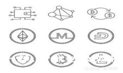 像捉迷藏一样，TP钱包教你