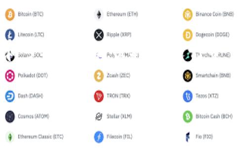 在TP钱包中操作薄饼（PancakeSwap）资金池，首先需要您了解一些基本的概念和步骤，以便顺利地进行资金的管理和流动性提供。下面是关于如何在TP钱包中使用薄饼资金池的详细指南。

### 掌握TP钱包中的薄饼资金池：流动性提供的艺术与乐趣