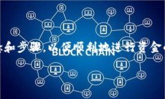 在TP钱包中操作薄饼（Pa