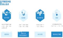   虚拟币世界的过山车：大