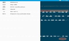 冷钱包是指一种离线存储