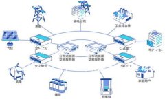   迈向数字未来：如何轻松